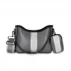 Haute Shore Blair Crossbody Bag