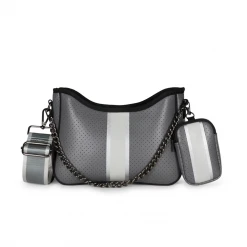 Haute Shore Blair Crossbody Bag