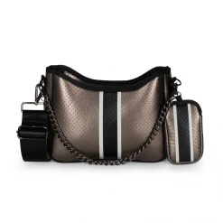 Haute Shore Blair Crossbody Bag