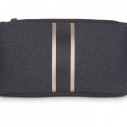 Haute Short Kyle Toiletry Bag Bags