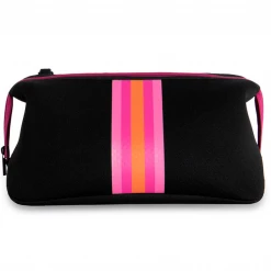 Haute Short Kyle Toiletry Bag Bags