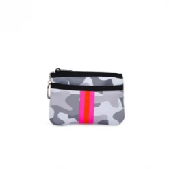 Haute Shore Max Cardholder - Premium Slim Wallet for Men & Women | RFID Protection | Stylish Accessory 21 Haute Shore Max Cardholder