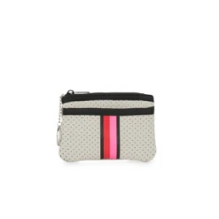 Haute Shore Max Cardholder - Premium Slim Wallet for Men & Women | RFID Protection | Stylish Accessory 22 Haute Shore Max Cardholder