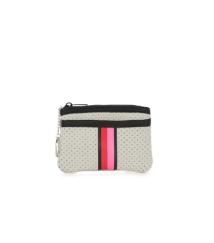 Haute Shore Max Cardholder - Premium Slim Wallet for Men & Women | RFID Protection | Stylish Accessory 12 Haute Shore Max Cardholder