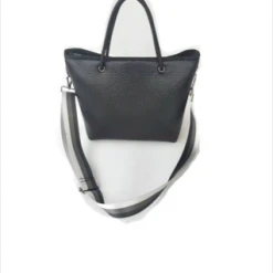 Haute Shore Bags Ryan Mini Tote