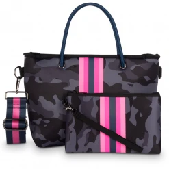 Haute Shore Bags Ryan Mini Tote