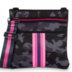 Haute Shore Peyton Crossbody Bags