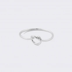 TRENDY Wholesale Jewelry Dainty Ring - Elegant & Stylish Accessory for Women 19 TRENDY Wholesale Jewelry Trendy Dainty Ring