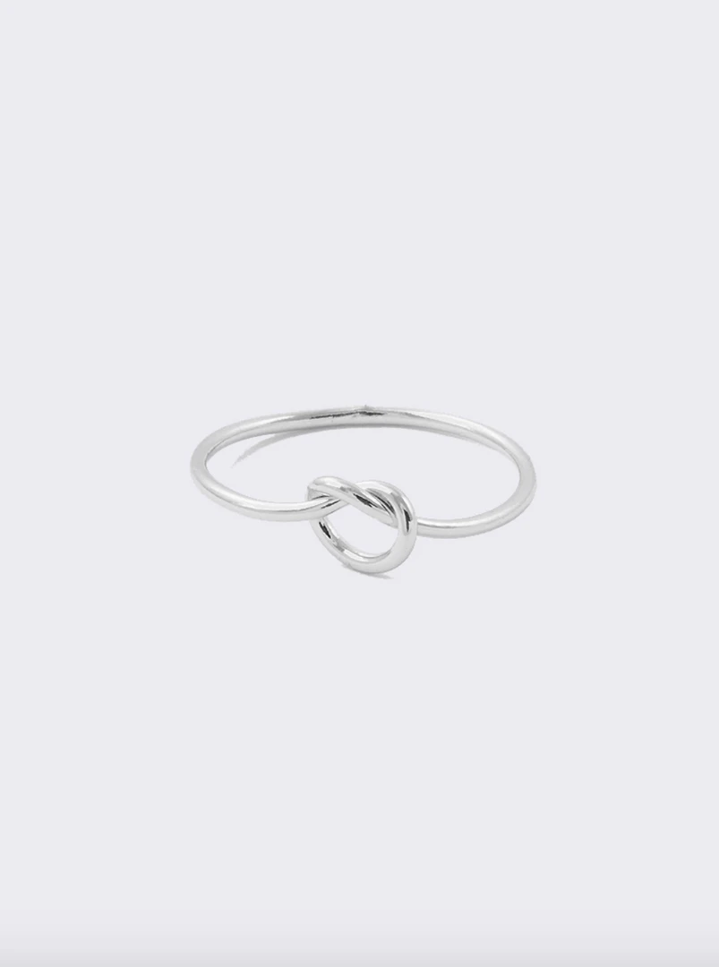 TRENDY Wholesale Jewelry Dainty Ring - Elegant & Stylish Accessory for Women 7 TRENDY Wholesale Jewelry Trendy Dainty Ring