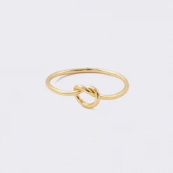 TRENDY Wholesale Jewelry Dainty Ring - Elegant & Stylish Accessory for Women 18 TRENDY Wholesale Jewelry Trendy Dainty Ring