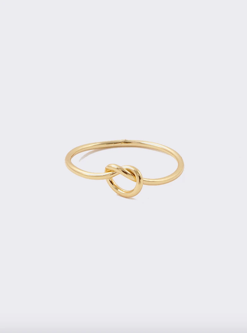 TRENDY Wholesale Jewelry Dainty Ring - Elegant & Stylish Accessory for Women 6 TRENDY Wholesale Jewelry Trendy Dainty Ring