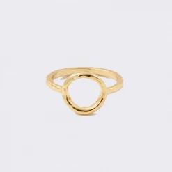 TRENDY Wholesale Jewelry Dainty Ring - Elegant & Stylish Accessory for Women 23 TRENDY Wholesale Jewelry Trendy Dainty Ring