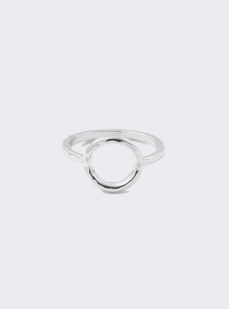 TRENDY Wholesale Jewelry Dainty Ring - Elegant & Stylish Accessory for Women 12 TRENDY Wholesale Jewelry Trendy Dainty Ring