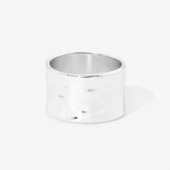 TRENDY Wholesale Jewelry Dainty Ring - Elegant & Stylish Accessory for Women 26 TRENDY Wholesale Jewelry Trendy Dainty Ring