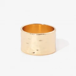 TRENDY Wholesale Jewelry Dainty Ring - Elegant & Stylish Accessory for Women 27 TRENDY Wholesale Jewelry Trendy Dainty Ring