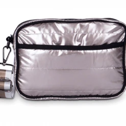 Haute Shore Drew Puffer Crossbody