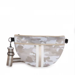 Haute Shore Brett Belt Bag Bags