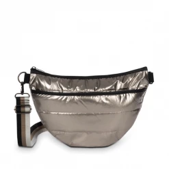 Haute Shore Brett Belt Bag Bags