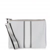 Haute Shore Beth Clutch Bags