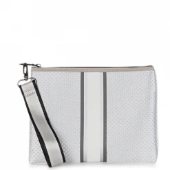 Haute Shore Beth Clutch Bags