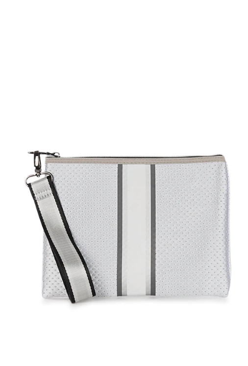 Haute Shore Beth Clutch Bag - Stylish Women's Evening Clutch for Parties & Events 3 Haute Shore Beth Clutch Bags