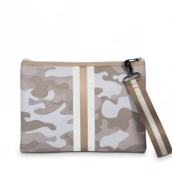 Haute Shore Beth Clutch Bags
