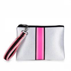 Haute Shore Beth Clutch Bag - Stylish Women's Evening Clutch for Parties & Events 8 Haute Shore Beth Clutch Bags