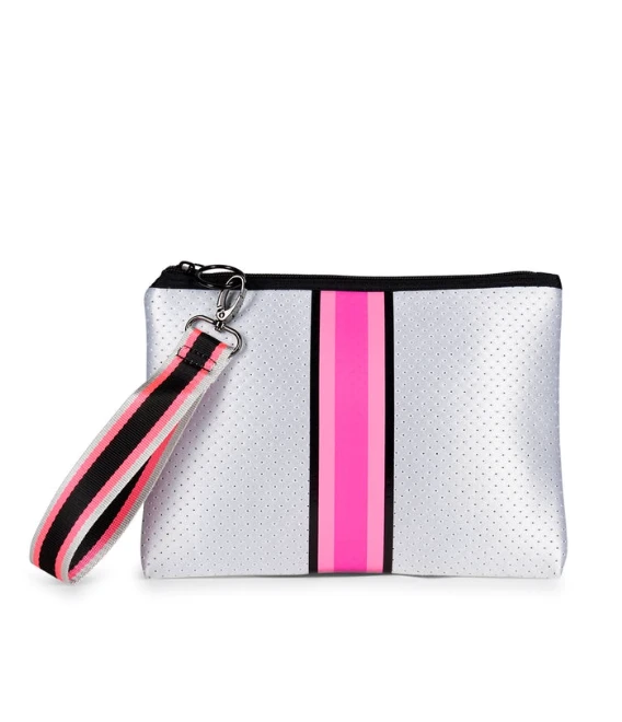 Haute Shore Beth Clutch Bag - Stylish Women's Evening Clutch for Parties & Events 5 Haute Shore Beth Clutch Bags