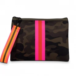 Haute Shore Beth Clutch Bag - Stylish Women's Evening Clutch for Parties & Events 9 Haute Shore Beth Clutch Bags