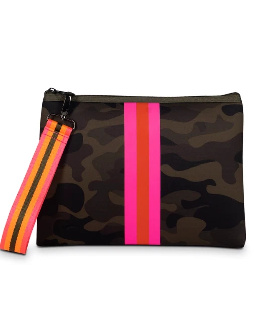 Haute Shore Beth Clutch Bag - Stylish Women's Evening Clutch for Parties & Events 6 Haute Shore Beth Clutch Bags