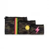 Haute Shore Pouch Set - Stylish & Functional Accessories for Everyday Use 2 Haute Shore Pouch Set