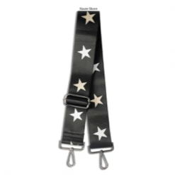 Haute Shore Purse Strap