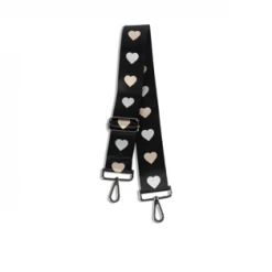 Haute Shore Purse Strap