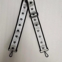 Haute Shore Purse Strap