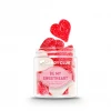Lifestyle Candy Club Valentine's Day Collection