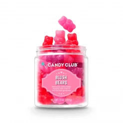 Lifestyle Candy Club Valentine's Day Collection