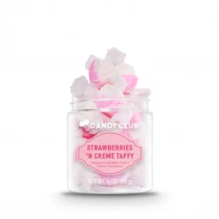 Lifestyle Candy Club Valentine's Day Collection