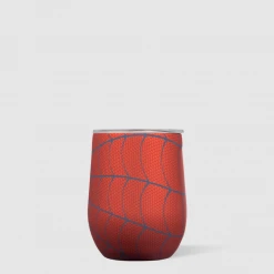 Corkcicle Stemless 12 Oz