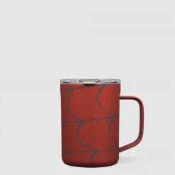 Corkcicle Coffee Mug Lifestyle