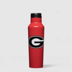 Corkcicle Sport Canteen Lifestyle