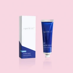 Lifestyle Capri Blue Fragranced Hand Cream