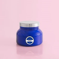 Lifestyle Capri Blue Signature 19oz Jar Candle