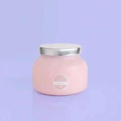 Lifestyle Capri Blue Signature 19oz Jar Candle