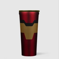 Gifts Corkcicle Tumbler 24 Oz