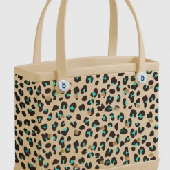 Limited Edition Baby Bogg Bag - Small Tote | Stylish & Durable Bogg Bags for Everyday Use 14 Limited Edition Baby Bogg Bag (Small Tote) Bogg Bags