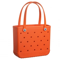 Small Baby Bogg Bag - Lightweight Tote for Kids | Accessories/Bags/Bogg Bags 40 Baby Bogg Bag (Small Tote)