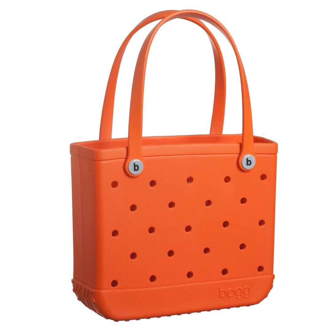 Small Baby Bogg Bag - Lightweight Tote for Kids | Accessories/Bags/Bogg Bags 19 Baby Bogg Bag (Small Tote)