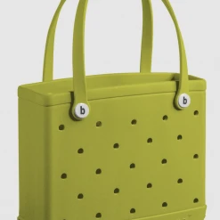 Original Bogg Bag Large Tote - Durable, Waterproof, and Stylish Beach Bag 39 Original Bogg Bag (Large Tote)