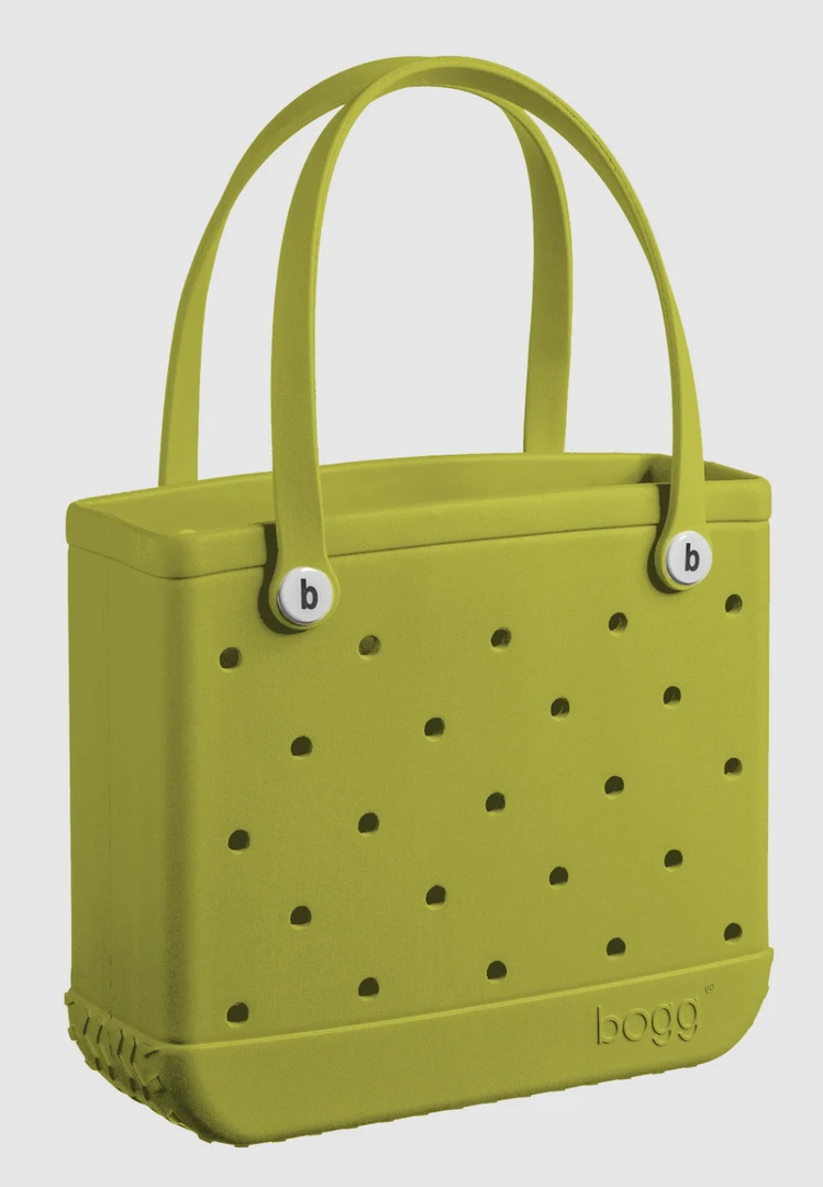 Original Bogg Bag Large Tote - Durable, Waterproof, and Stylish Beach Bag 19 Original Bogg Bag (Large Tote)