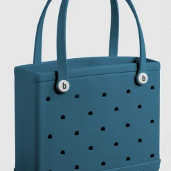 Small Baby Bogg Bag - Lightweight Tote for Kids | Accessories/Bags/Bogg Bags 41 Baby Bogg Bag (Small Tote)